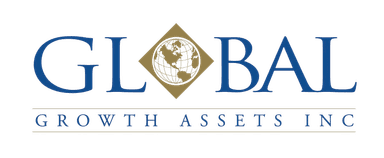 Global Iman Fund Logo