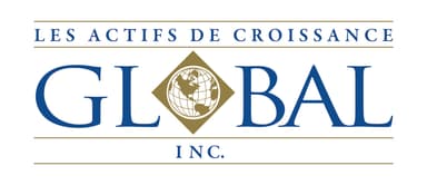 Global Iman Fund Logo